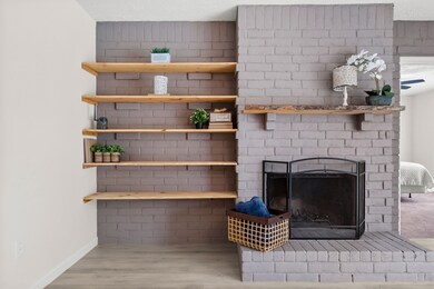 8354 Sorrel Dr, Houston, TX 77064 - photo 3