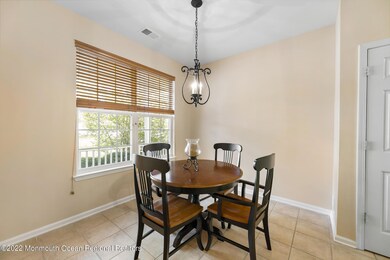 24 Cromwell Ln, Jackson, NJ 08527 - photo 5