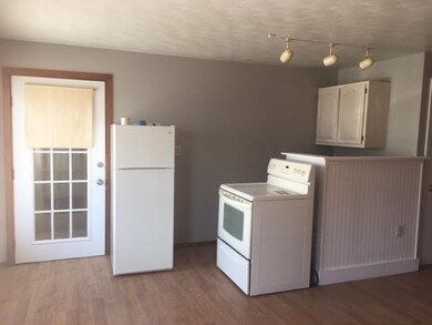 264 Union St unit 1S, Fall River, MA 02721 - photo 5