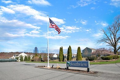 353 Fuller St unit 39, Ludlow, MA 01056 - photo 2