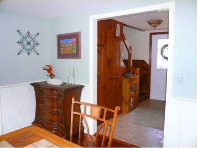 69 Loop Rd, Newfane, VT 05345 - photo 7