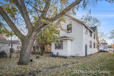 1140 Fremont Ave NW, Grand Rapids, MI 49504 - photo 4