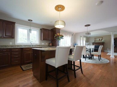 9 Cloverleaf Ln, Scarborough, ME 04074 - photo 5