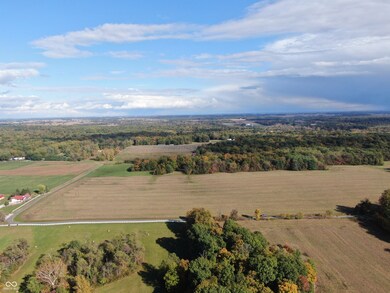 unlisted-address, Martinsville, IN 46151 - photo 3