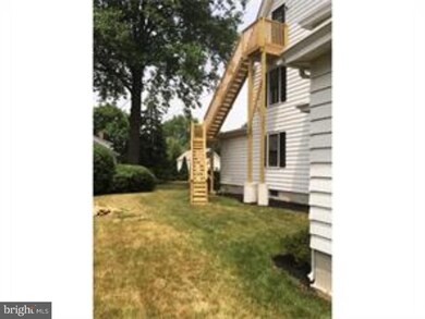 unlisted-address, Mickleton, NJ 08056 - photo 4