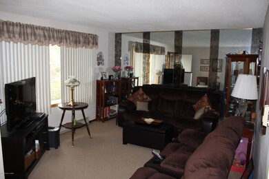 1500 Kellfield Dr, Nanticoke, PA 18634 - photo 5