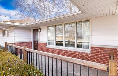 127 S 1st St, Austin, IN 47102 - photo 4