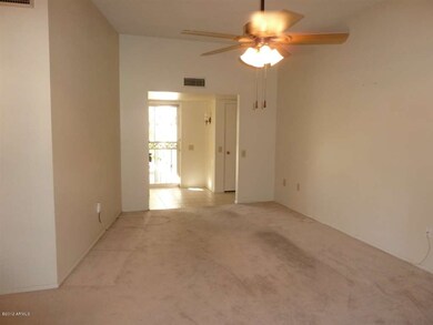 10029 W Highwood Ln unit 42, Sun City, AZ 85373 - photo 5