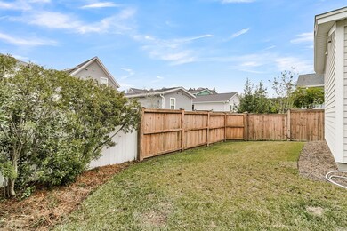 102 True Blue Loop, Summerville, SC 29486 - photo 6