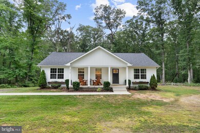 31707 Wilderness Farms Rd, Locust Grove, VA 22508 - photo 5