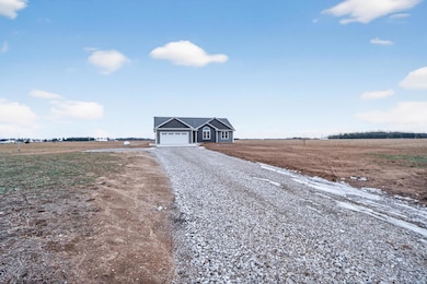 2081 S Francisco Rd, Grass Lake, MI 49240 - photo 2