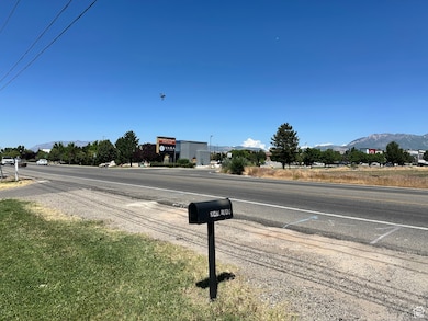 2593 N 2000 W, Clearfield, UT 84015 - photo 4