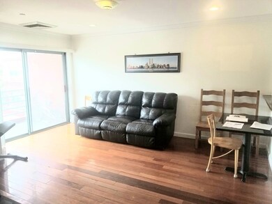 The Montclair Condominiums unit 217, Quincy, MA 02171 - photo 6