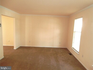 18 Oakton Dr, Atco, NJ 08004 - photo 7