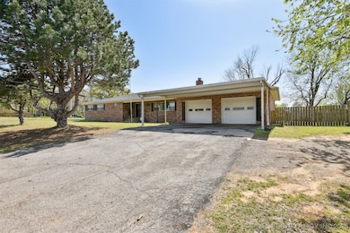 3042 State Highway 48, Mannford, OK 74044 - photo 6