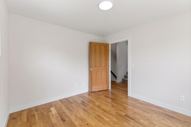 5345 45th Ave S, Minneapolis, MN 55417 - photo 6