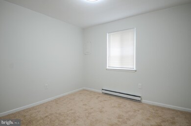 601 S Greenwood Ave unit G5, Easton, PA 18045 - photo 7