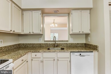 3670 Childress Terrace, Burtonsville, MD 20866 - photo 7