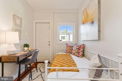 4032 8th St NE unit 4, Washington, DC 20017 - photo 6