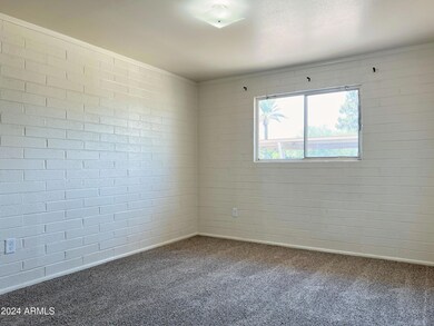 1240 W Dunlap Ave unit 11, Phoenix, AZ 85021 - photo 6