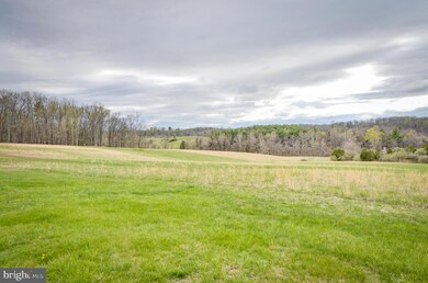 40215 Gap Rd, Leesburg, VA 20175 - photo 2