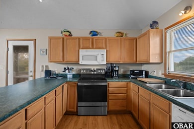 760 Crown Point Cir unit Lot 40, Corolla, NC 27927 - photo 6