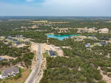 TBD Little Valley Ct, Weatherford, TX 76087 - photo 3