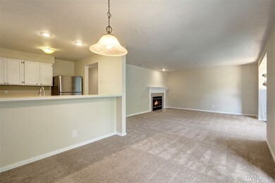 202 Mt Park Blvd SW unit B202, Issaquah, WA 98027 - photo 3