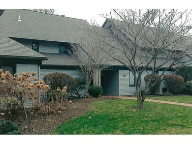 22 Shadow Farm Way unit 1-22, Wakefield, RI 02879 - photo 4