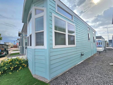 9252 E Broadway Rd unit 16, Mesa, AZ 85208 - photo 3