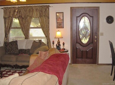 267 Leisure Ln, Burnsville, NC 28714 - photo 5