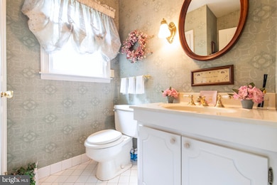 315 Cherry Ln, Wynnewood, PA 19096 - photo 5