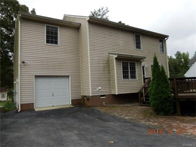 4714 Belfield Terrace, North Chesterfield, VA 23237 - photo 2