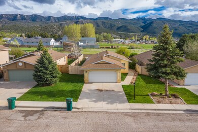 651 W 60 N, Parowan, UT 84761 - photo 2