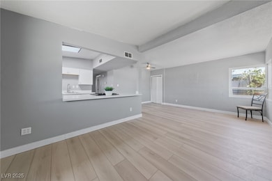 104 Stanford St, Las Vegas, NV 89107 - photo 4