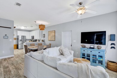 54 Batchelors Button Dr unit 9, Miramar Beach, FL 32550 - photo 2