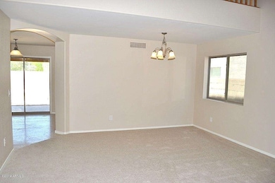 FORMAL LIVING_DINING