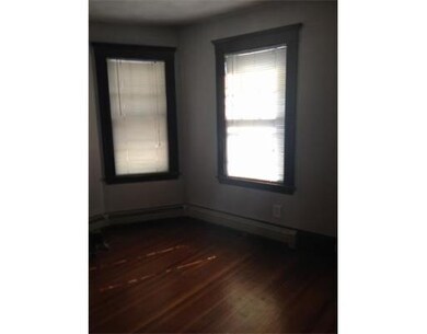 33 Easton St, Allston, MA 02134 - photo 5
