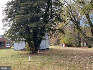 1434 Log Inn Rd, Annapolis, MD 21409 - photo 4