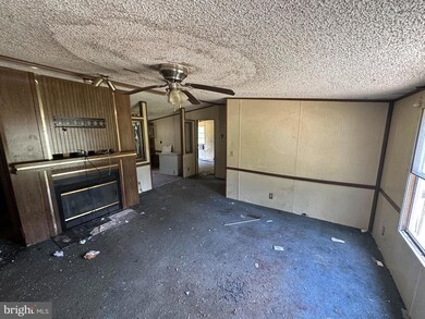 1654 Harris Creek Rd, Louisa, VA 23093 - photo 3