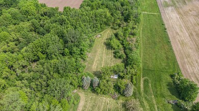 003_dji_0656
