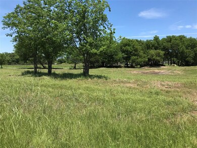 TBD1 N Lake Dr, Weatherford, TX 76085 - photo 3