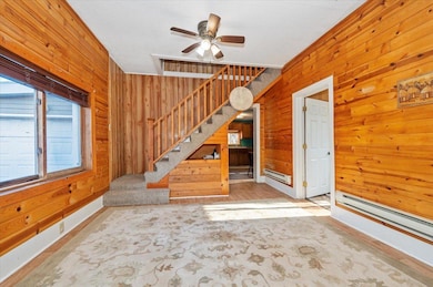 706 N Boundary Ave, Duluth, MN 55810 - photo 7