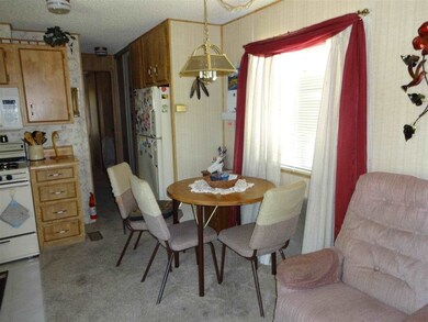 13218 E 47th Ln, Yuma, AZ 85367 - photo 5