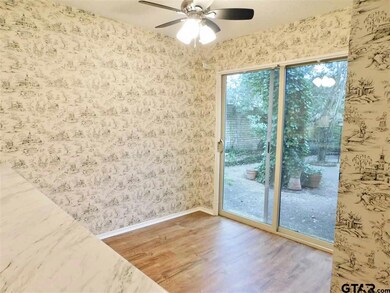 3700 3700 Colony Park, Tyler, TX 75701 - photo 7