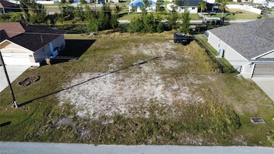 603 SW 26th Terrace, Cape Coral, FL 33914 - photo 2