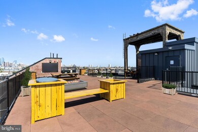 1201 Jackson St unit 456, Philadelphia, PA 19148 - photo 7