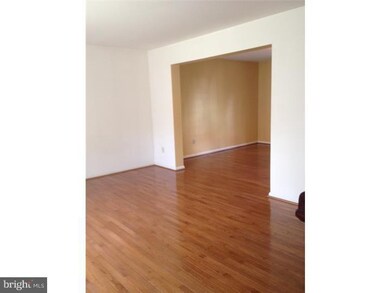 11 Banff Dr, Mullica Hill, NJ 08062 - photo 4