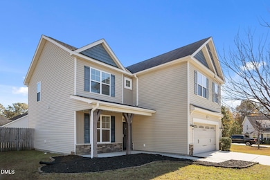 4-web-or-mls-501 Shad Boat Ct. 104