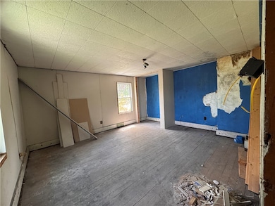 861 Koehlar Ave, Donora, PA 15033 - photo 3